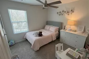 2312 Blue Monarch Dr, Buford, GA 30519 - Photo 18