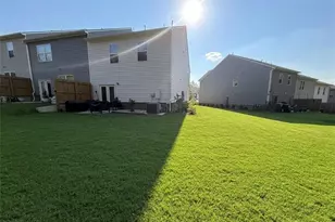 2312 Blue Monarch Dr, Buford, GA 30519 - Photo 4