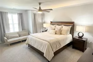 2312 Blue Monarch Dr, Buford, GA 30519 - Photo 14