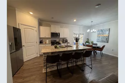 2312 Blue Monarch Drive, Buford, GA 30519 - Photo 12