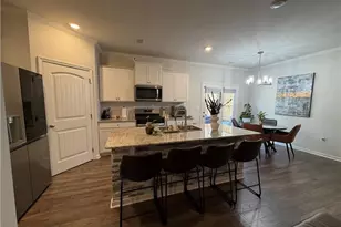 2312 Blue Monarch Dr, Buford, GA 30519 - Photo 12