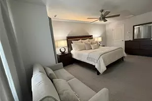 2312 Blue Monarch Dr, Buford, GA 30519 - Photo 14