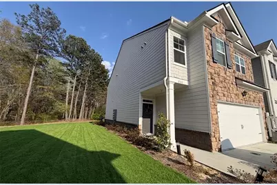 2312 Blue Monarch Drive, Buford, GA 30519 - Photo 2