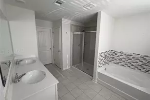 2312 Blue Monarch Dr, Buford, GA 30519 - Photo 18
