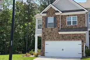 2312 Blue Monarch Dr, Buford, GA 30519 - Photo 1