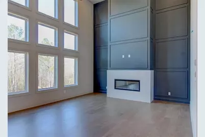 3055 Reserve Court SW, Conyers, GA 30094 - Photo 8