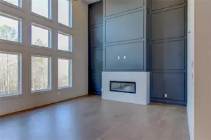 3055 Reserve Ct SW, Conyers, GA 30094 - Photo 8