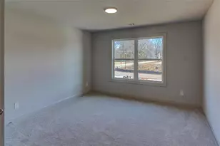 3055 Reserve Ct SW, Conyers, GA 30094 - Photo 22