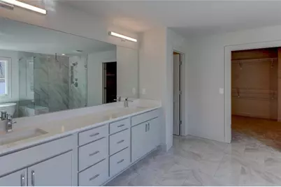 3055 Reserve Court SW, Conyers, GA 30094 - Photo 36