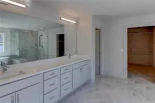 3055 Reserve Ct SW, Conyers, GA 30094 - Photo 36