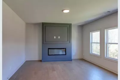 3055 Reserve Court SW, Conyers, GA 30094 - Photo 14