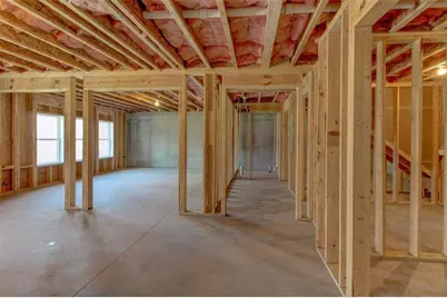 3055 Reserve Court SW, Conyers, GA 30094 - Photo 42