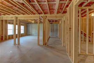 3055 Reserve Ct SW, Conyers, GA 30094 - Photo 42