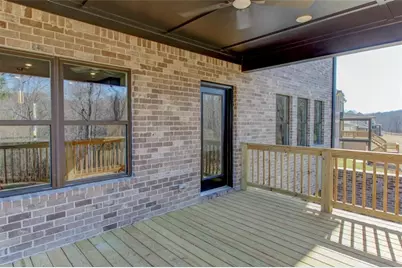 3055 Reserve Court SW, Conyers, GA 30094 - Photo 18