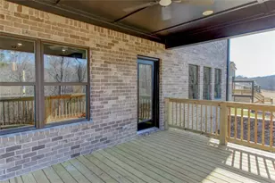 3055 Reserve Ct SW, Conyers, GA 30094 - Photo 18