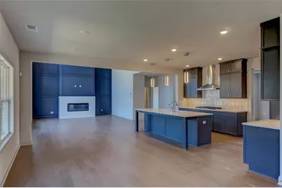 3055 Reserve Court SW, Conyers, GA 30094 - Photo 16