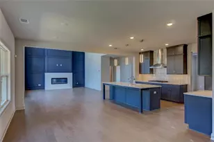 3055 Reserve Ct SW, Conyers, GA 30094 - Photo 16