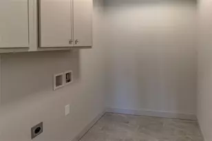 3055 Reserve Ct SW, Conyers, GA 30094 - Photo 30