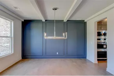 3055 Reserve Court SW, Conyers, GA 30094 - Photo 6