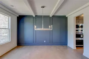 3055 Reserve Ct SW, Conyers, GA 30094 - Photo 6