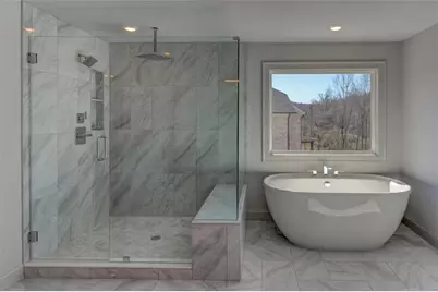 3055 Reserve Court SW, Conyers, GA 30094 - Photo 38