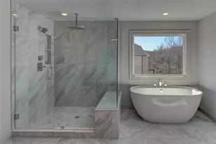 3055 Reserve Ct SW, Conyers, GA 30094 - Photo 38