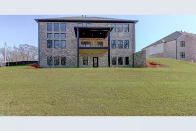 3055 Reserve Court SW, Conyers, GA 30094 - Photo 44