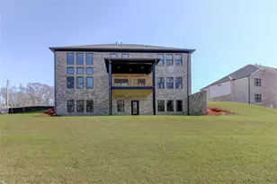 3055 Reserve Ct SW, Conyers, GA 30094 - Photo 44