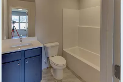 3055 Reserve Court SW, Conyers, GA 30094 - Photo 24