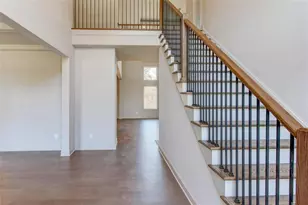 3055 Reserve Ct SW, Conyers, GA 30094 - Photo 4