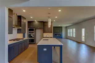 3055 Reserve Ct SW, Conyers, GA 30094 - Photo 10