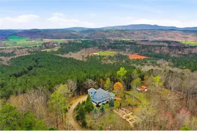 980 Cowart Mountain Trail, Waleska, GA 30183 - Photo 6