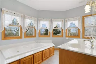 980 Cowart Mountain Trail, Waleska, GA 30183 - Photo 30