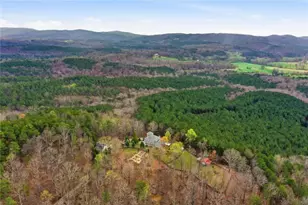 980 Cowart Mountain Trail, Waleska, GA 30183 - Photo 72