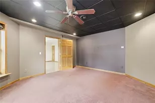 980 Cowart Mountain Trail, Waleska, GA 30183 - Photo 48