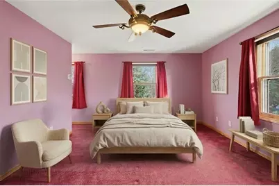 980 Cowart Mountain Trail, Waleska, GA 30183 - Photo 40