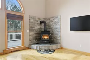 980 Cowart Mountain Trail, Waleska, GA 30183 - Photo 16