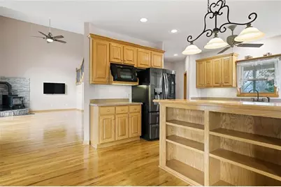 980 Cowart Mountain Trail, Waleska, GA 30183 - Photo 24