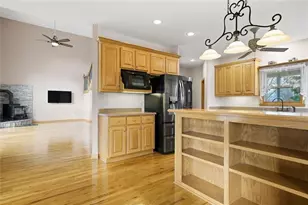 980 Cowart Mountain Trail, Waleska, GA 30183 - Photo 24