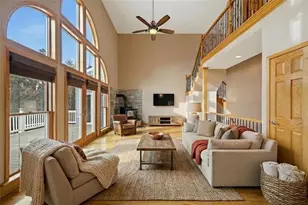 980 Cowart Mountain Trail, Waleska, GA 30183 - Photo 14