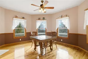 980 Cowart Mountain Trail, Waleska, GA 30183 - Photo 18
