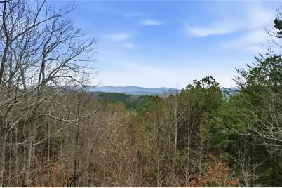 980 Cowart Mountain Trail, Waleska, GA 30183 - Photo 64