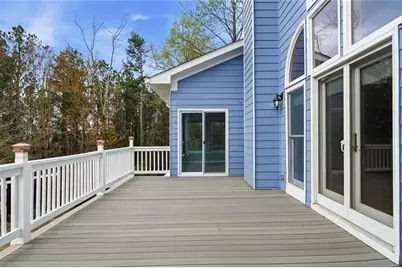 980 Cowart Mountain Trail, Waleska, GA 30183 - Photo 54