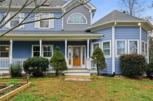 980 Cowart Mountain Trail, Waleska, GA 30183 - Photo 8