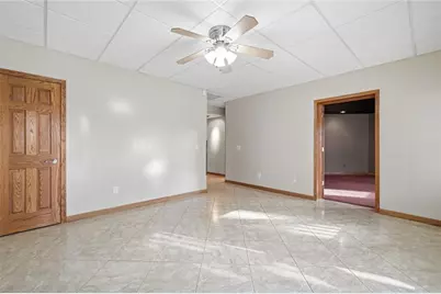 980 Cowart Mountain Trail, Waleska, GA 30183 - Photo 46