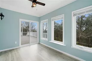 980 Cowart Mountain Trail, Waleska, GA 30183 - Photo 28