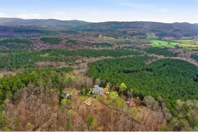 980 Cowart Mountain Trail, Waleska, GA 30183 - Photo 72