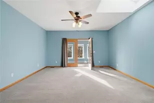 980 Cowart Mountain Trail, Waleska, GA 30183 - Photo 26