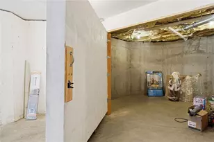 980 Cowart Mountain Trail, Waleska, GA 30183 - Photo 52