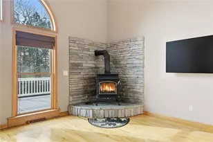 980 Cowart Mountain Trail, Waleska, GA 30183 - Photo 16